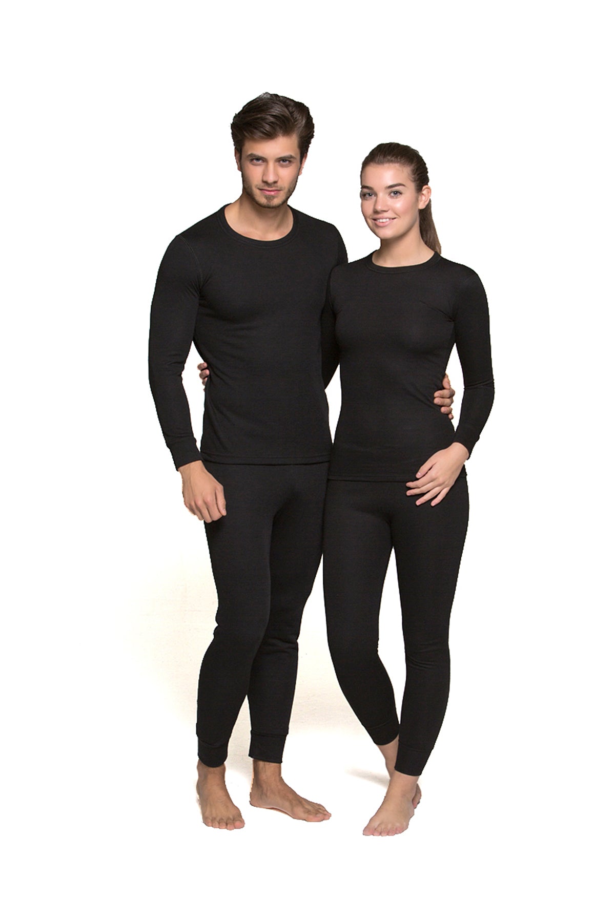 Wholesale thermal wears For Intimate Warmth And Comfort 